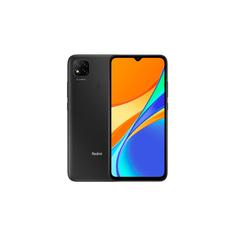 Смартфон xiaomi redmi 9c 3. Xiaomi Redmi 9c 2/32gb. Редми 9. Xiaomi Redmi 9c NFC. Xiaomi Redmi 9.