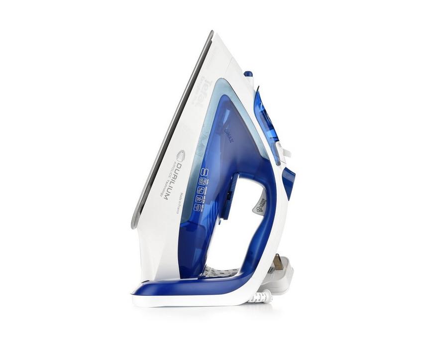 https://media.extra.com/s/aurora/100296748_900