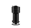 Nespresso Vertuo Next Coffee Machine, Black