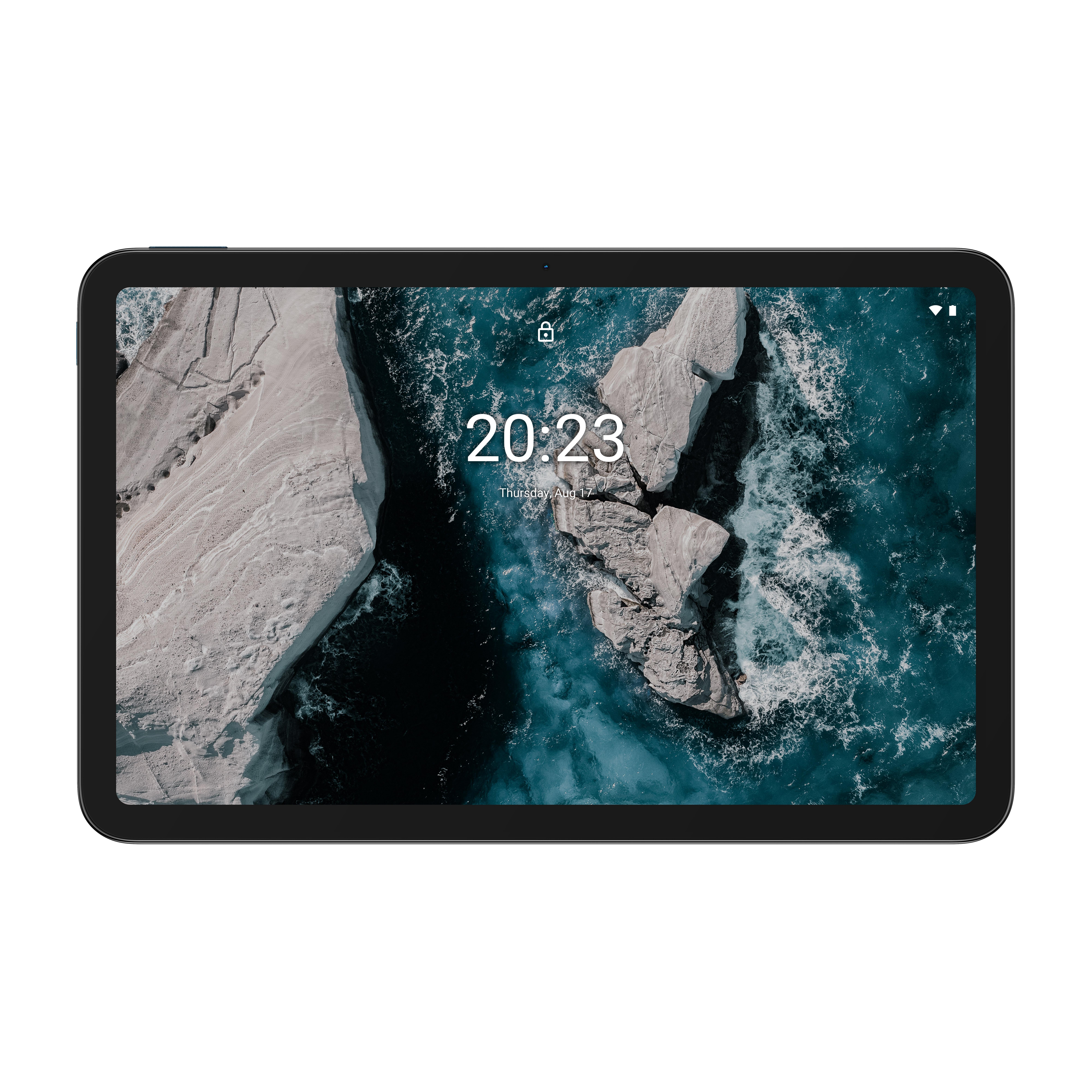 Планшеты nokia. Nokia t20. Планшет Nokia t20. Планшет Nokia t20 ta-1392 Wif.