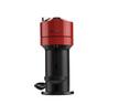 Nespresso Vertuo Next Coffee Machine, Red