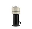 Nespresso Vertuo Next Coffee Machine, 1L, 1300-1500W, Silver