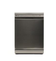 Lg dishwasher store 14 plates price