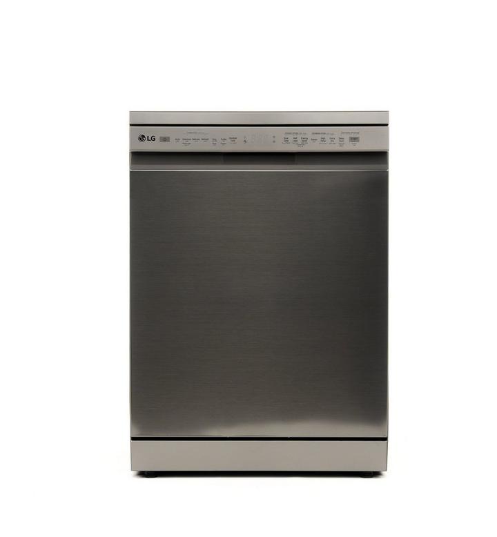 Lg dishwasher 512 deals price