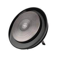 Jabra speak 710 cheap bluetooth