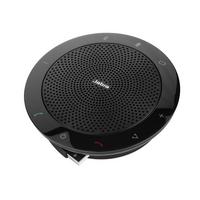 Jabra speak 2025 510 bluetooth speakerphone