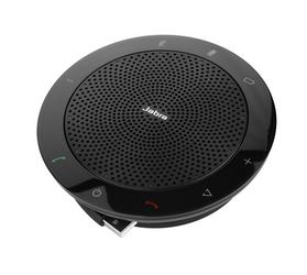 Jabra 510 hotsell wireless bluetooth speaker