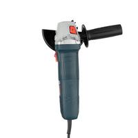 Bosch, Angle Grinder,15 mm Disc, 710W.