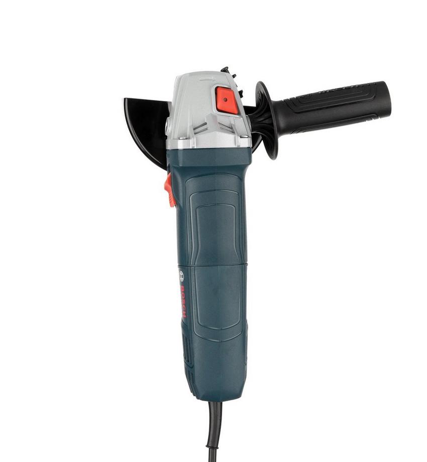 Bosch battery grinder online price