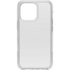 OtterBox Symmetry Clear MOONZEN Case for  iPhone 13 Pro,Clear