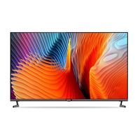 Nikai 55 Inch, 4K UHD Smart LED TV,NIK55MEU4STN.