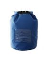Campmaster ,Waterproof Bag, 25 Ltrs, Blue