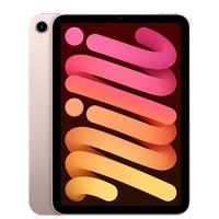Apple iPad Mini 6 Gen, WI-FI, 8.3 inch, 256GB, Pink - eXtra