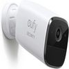 Eufy, Security SoloCam 2K, Outdoor Security Camera, White