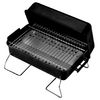 Charbroil Tabletop Grill, Black