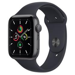 Series 4 deals space grey