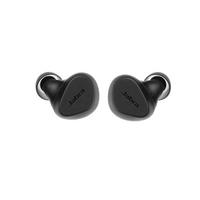 Jabra Elite 2 True Wireless EMEA Pack, Dark Grey