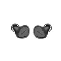 Jabra Elite 3 True Wireless EMEA Pack, Dark navy