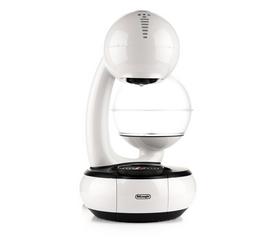 Nescafe Dolce Gusto Machine 1340-1600W--Esperta White - eXtra