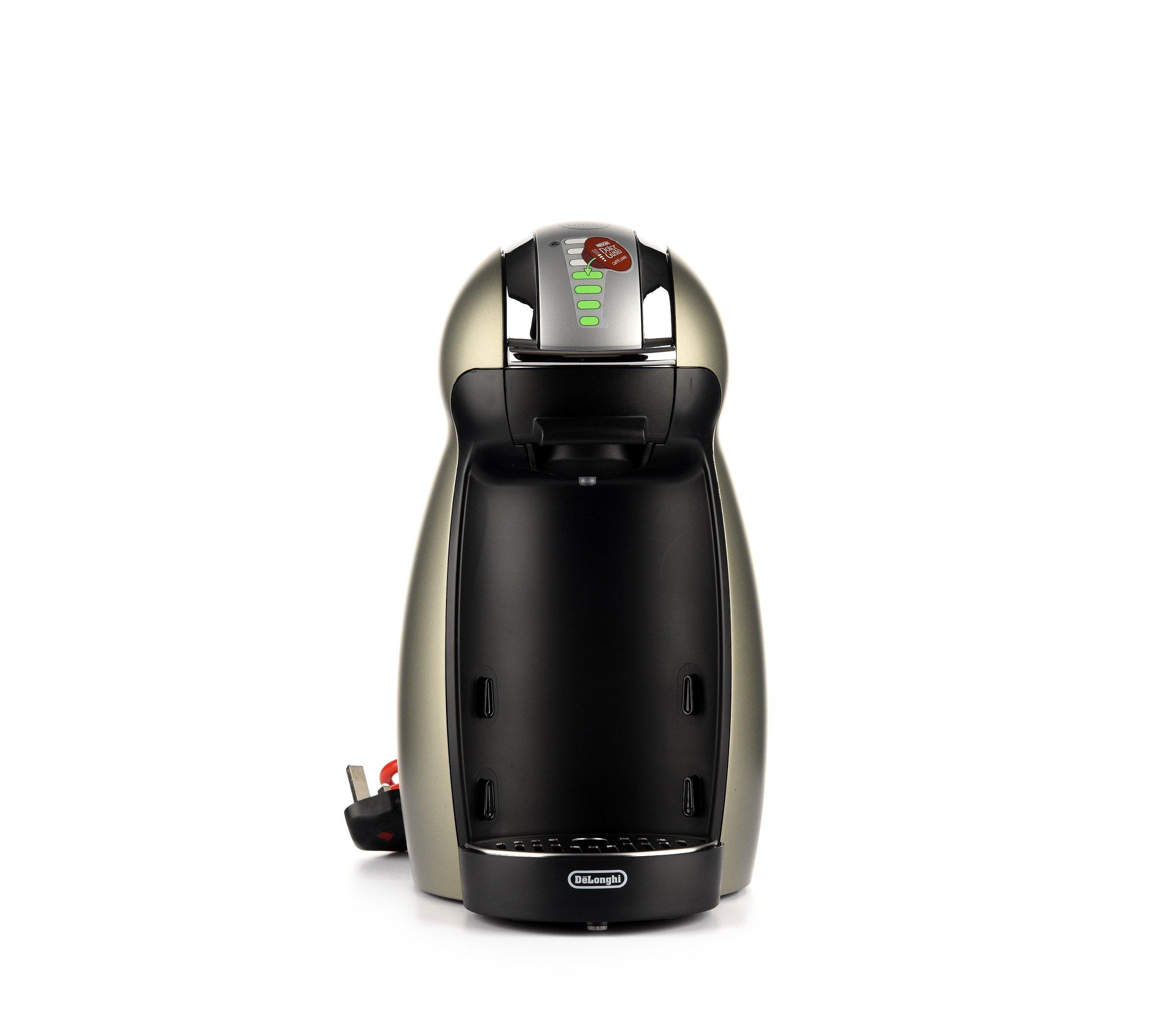 Dolce gusto hotsell genio 2