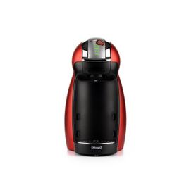 Nescafe Dolce Gusto NDG250-WR 赤 楽天市場】ネスレ ネスカフェ ドルチェグスト ワインレッド