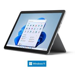 MICROSOFT Surface Go 3, Intel Pentium, 8GB, 128GB SSD, 10.5 