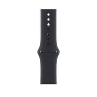 Extra large watch bands best sale