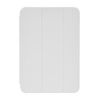 Apple Smart Folio for iPad Mini 6th Gen, White