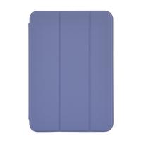 Apple Smart Folio for iPad Mini 6th Gen Lavender