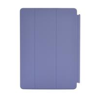 Apple Smart Cover for iPad 9th Gen English, Lavender