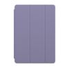 Apple Smart Cover for iPad 9th Gen English, Lavender