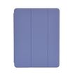 Apple Smart Folio for iPad Pro 11 Inch 3rd Gen English, Lavender