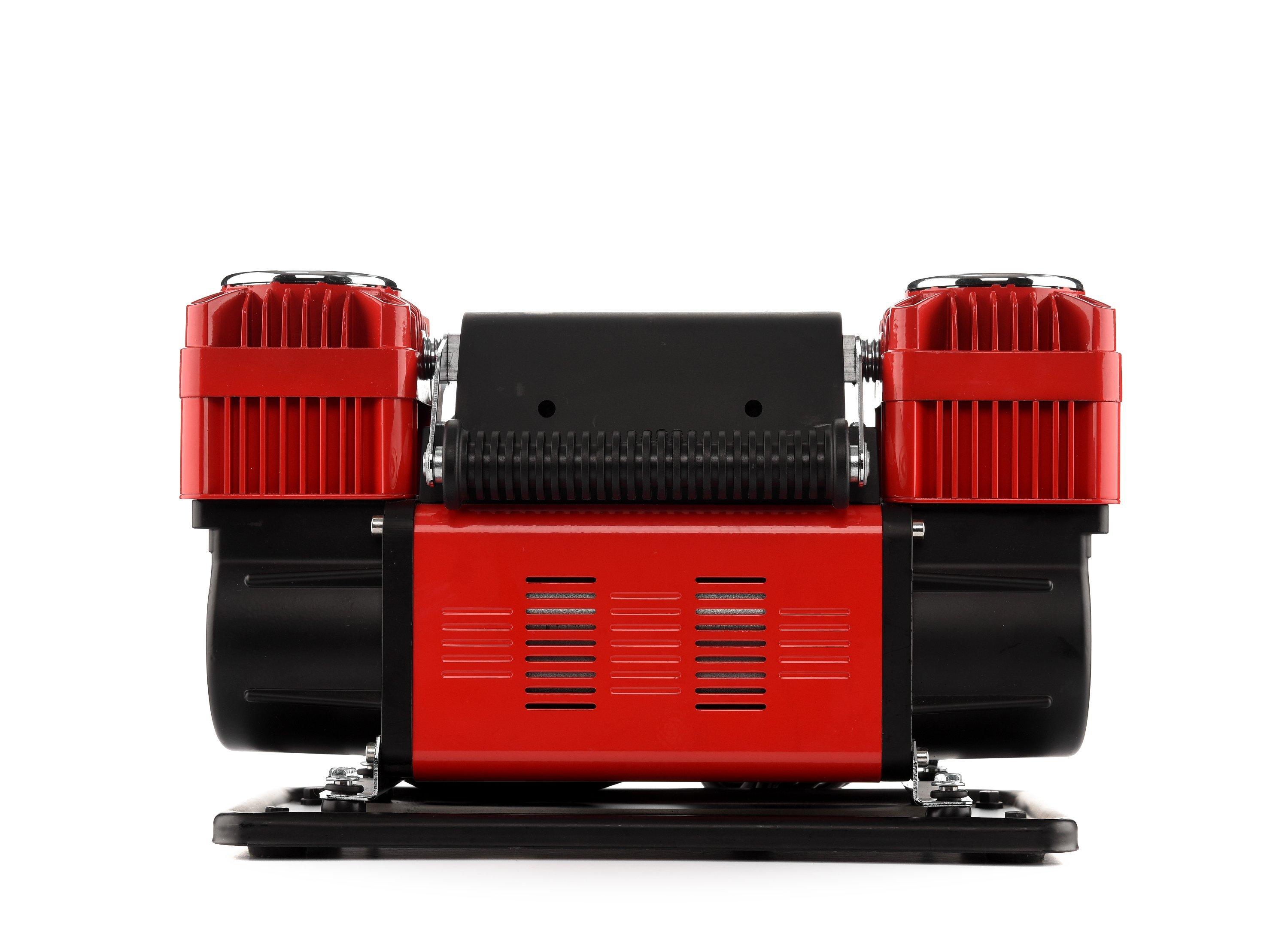 Buy Safari, Air Compressor, 300L/Min. in Saudi Arabia