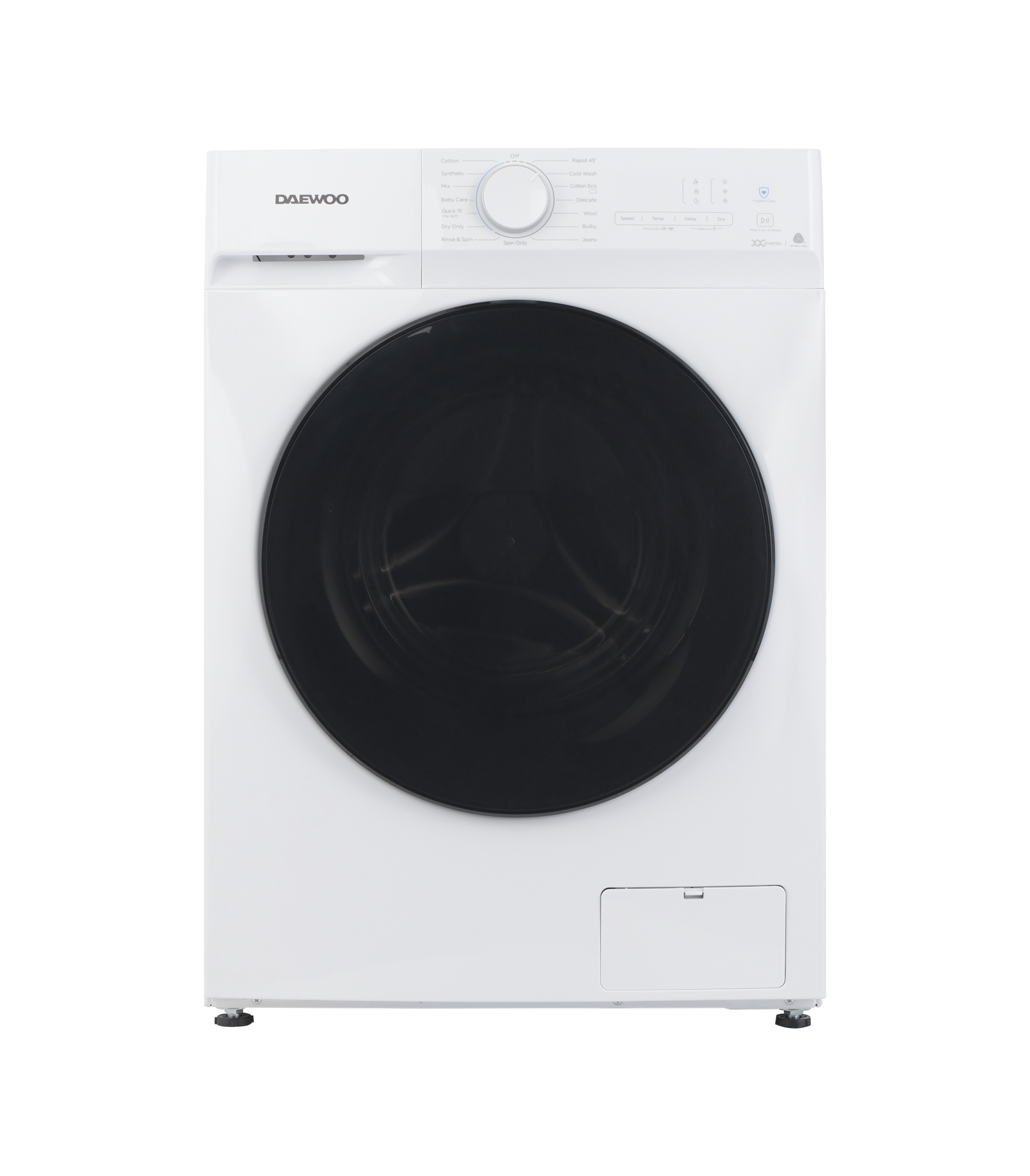 Mf200w90wbs. Mf200w90wbs. Mf200w90wbs. Mf200w90wbs. Mf200w90wbs.