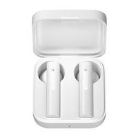 Xiaomi Mi True Wireless Earphones 2 Basic, White