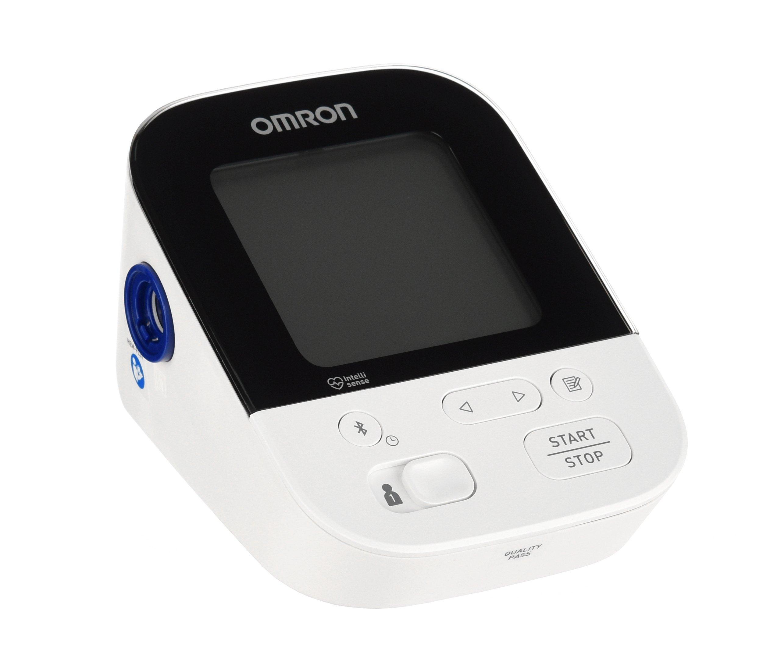 https://media.extra.com/s/aurora/100298271_800/Omron-M4-Intelli-IT-Blood-Pressure-Monitor-with-Bluetooth?locale=en-GB,en-*,*