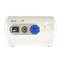 Omron CompAIR Nebulizer for Respiratory Patients