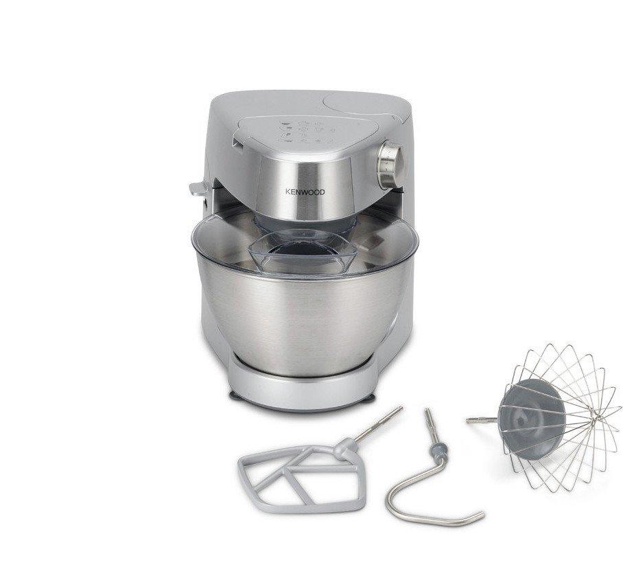 Kenwood km240si online