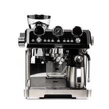 Buy Delonghi , Coffee Machine, 1450W, 2.5L , Silver in Saudi Arabia
