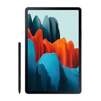 Samsung Galaxy Tab S7 FE LTE, 4G, 12.4 Inch, 64GB, Black