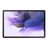 Samsung Galaxy Tab S7 FE LTE, 4G, 12.4 Inch, 64GB, Silver