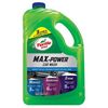 Turtle Wax, Max-Power Car Wash Shampoo 2.95 Litres