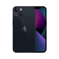 Apple iPhone 13 ,5G, 128GB, Midnight