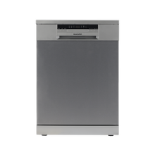 Daewoo dishwasher deals