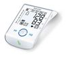 Beurer Upper Arm Blood Pressure monitor,BM85