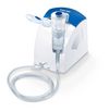 Beurer Nebulizer with compressed-air technology,