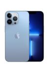 Apple IPHONE 13 PRO, 5G, 256GB , Sierra Blue