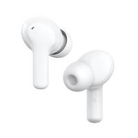 Honor X1 True Wireless Earphone, White