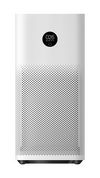 Xiaomi, Air Purifier 3 with Smartphone App Connectivity, White
