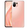 Xiaomi 11 Lite NE, 5G, 128GB, Peach Pink